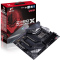 七彩虹 iGame Z490 Vulcan x V20主板+英特尔i7 10700KF CPU处理器