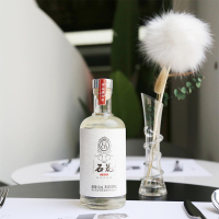 [厂家直营]石花品酒 42度三香型白酒 500ml*1瓶 单瓶装 有品自然香500ml*1瓶