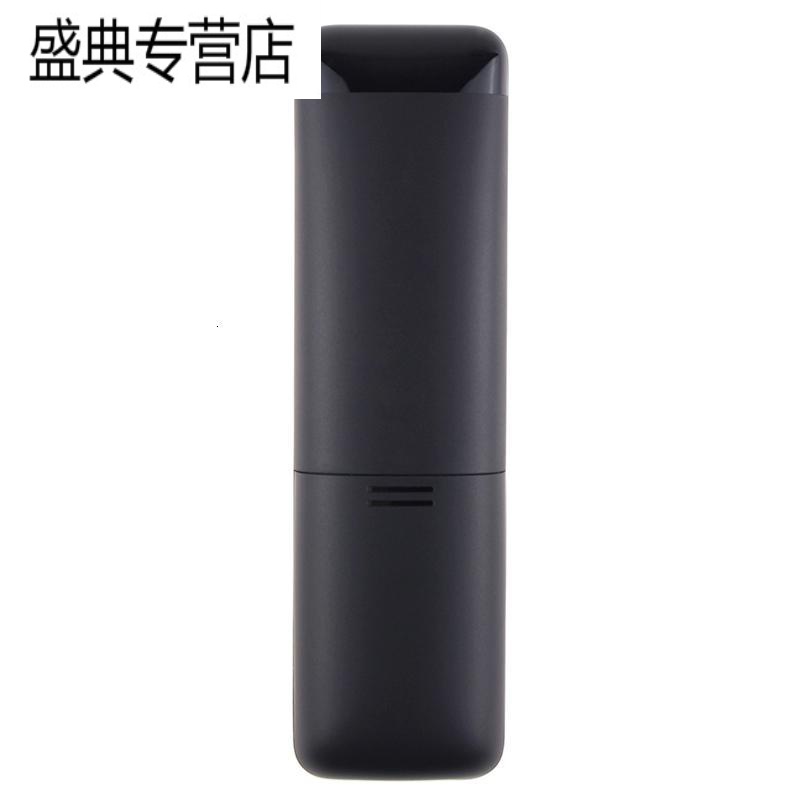 原装letv乐视电视遥控器X40L X43L X50L X55L X60L X65L X40C高清大图