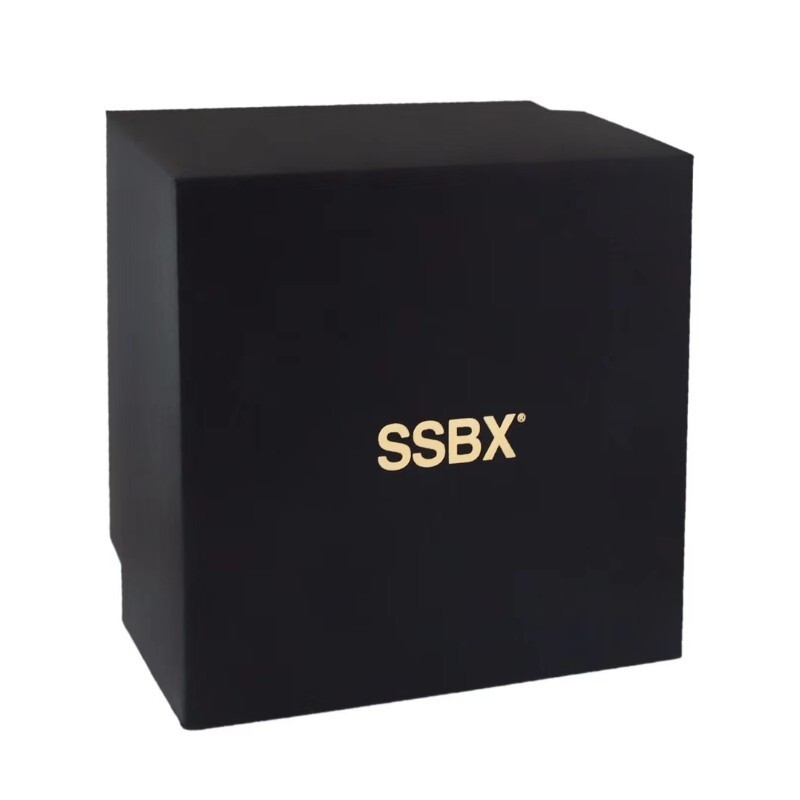 KEY SSBX6.0男用延时喷剂劲能液15ml 男士外用延迟喷雾剂成人情趣性用品非人体润滑液高清大图