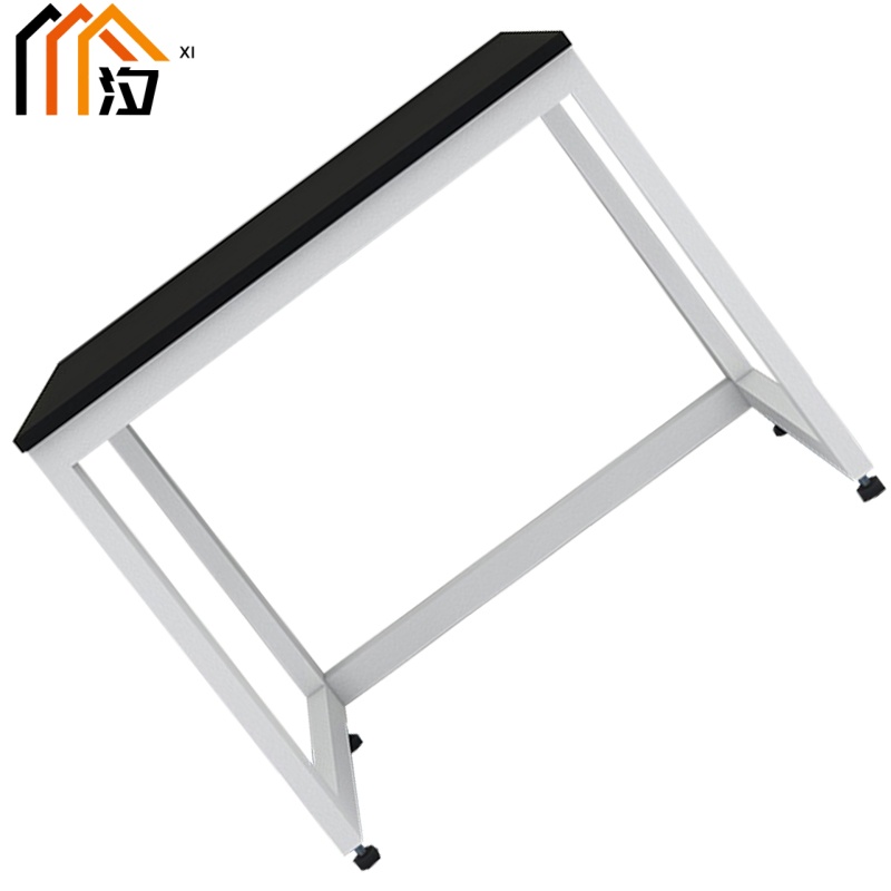 汐实验台1米张高清大图