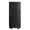 华硕(ASUS)商用台式电脑弘道 D501MER-D501MER00271 23.8英寸 (I3-14100 16G 512G 集显 WIN11)