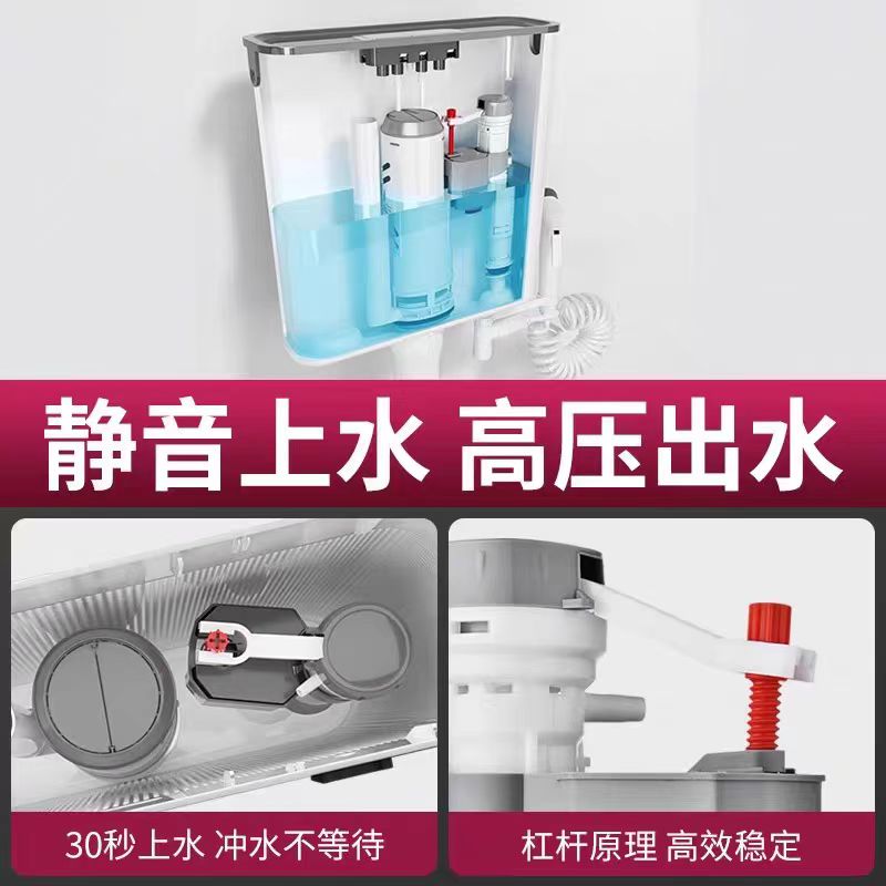 苏宁宜品智能抗菌马桶垫PVC材质1只装健康卫浴升级家居生活体验高清大图