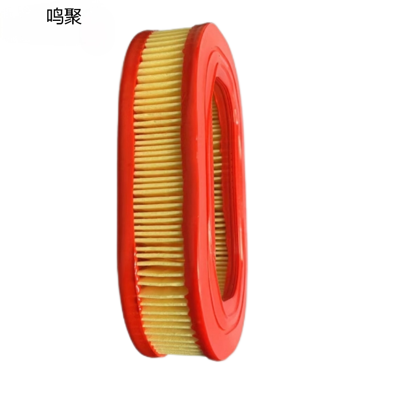 鸣聚 空滤芯 TT 个高清大图