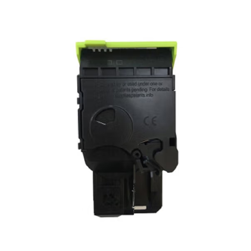 奔图(PANTUM) CTL-355K 黑色粉盒 约2000页 适用奔图CP2515DN