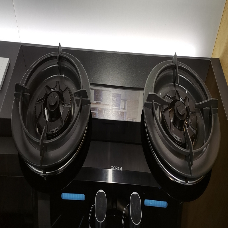 老板(robam)燃气灶jzy-7b19报价_参数_图片_视频_怎么样_问答-苏宁