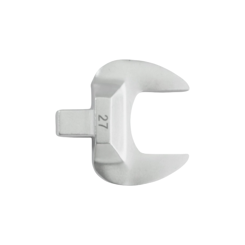 智铮朗月 9*12开口头开口插件 27mm 个高清大图