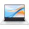 荣耀 MagicBook X14 Plus 锐龙版 R7-8845HS 32G 1TB 2.8K 集显 14英寸笔记本电脑 15h长续航 高色域护眼屏 高性能轻薄本