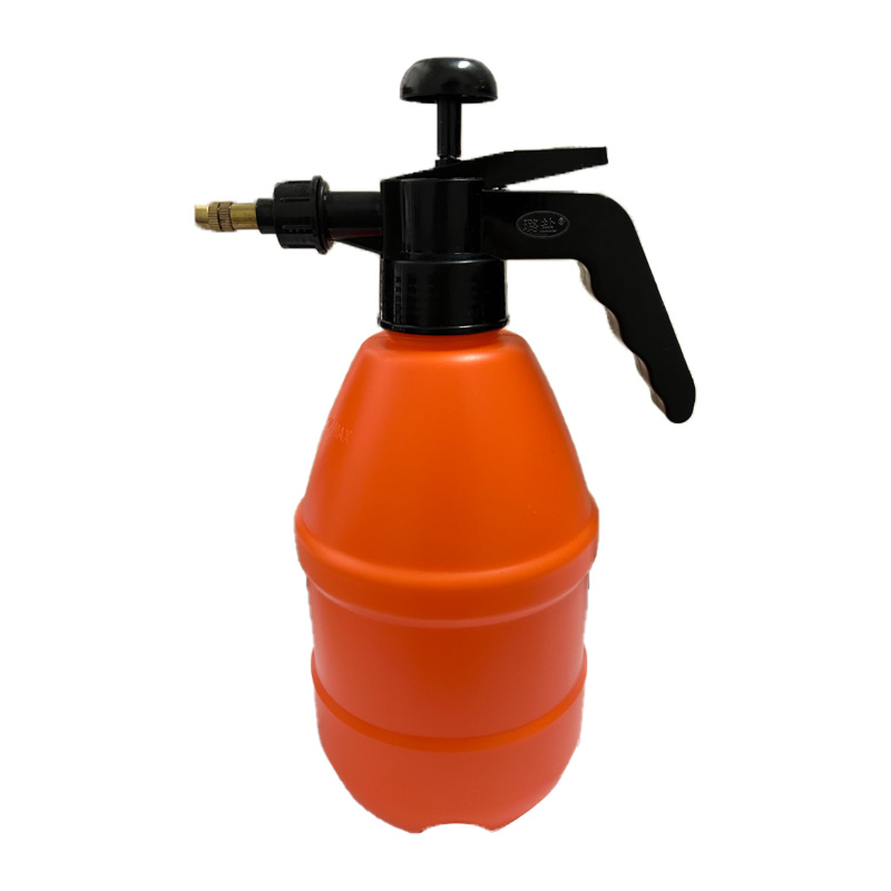 璐盐 大喷壶 个 3L