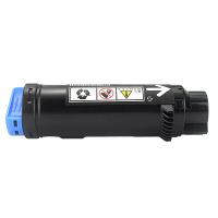 艾洁 CP318dw粉盒四色套装 适用施乐DocuPrint CP315DW CP318Z CM315Z CM318Z