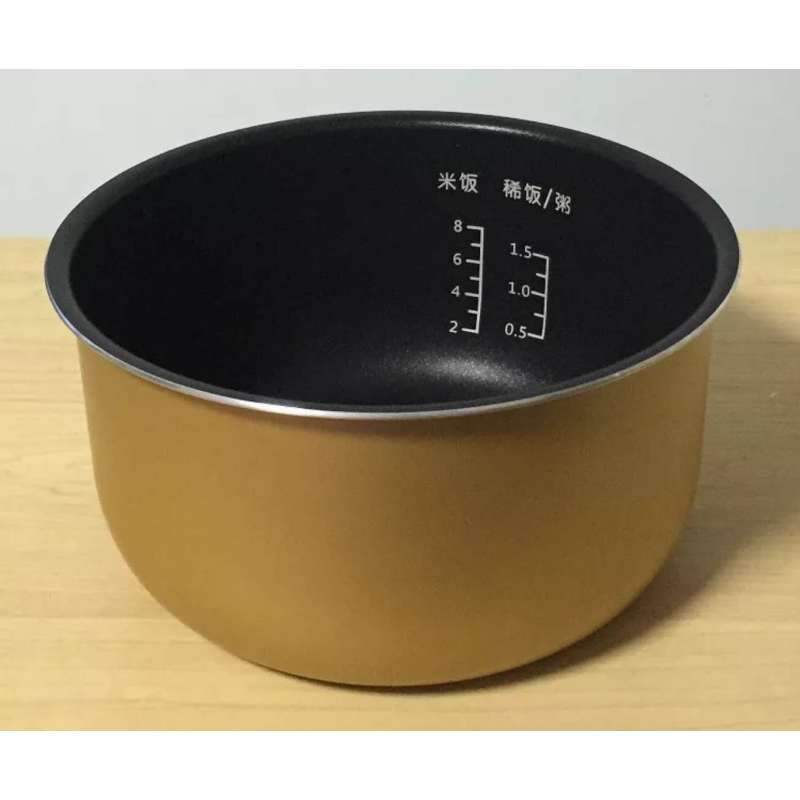 Joyoung/九阳 JYF-40FE05电饭煲4L智能预约电饭锅家用3-6人