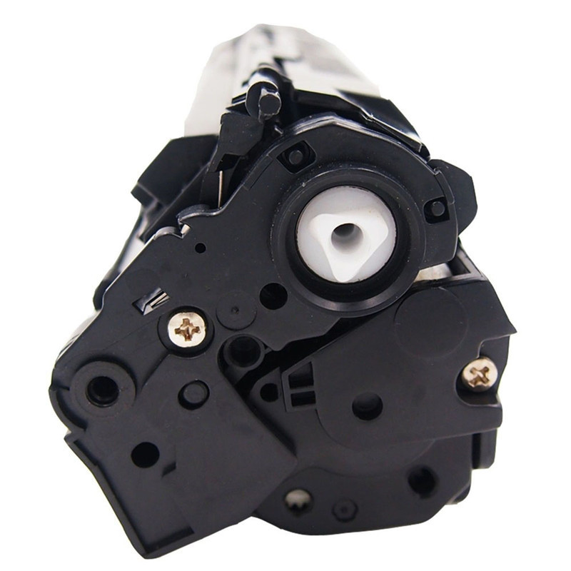 欣彩 CRG 313硒鼓(专业版)AR-313 适用佳能Canon LBP3250 打印机