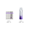 [国内专柜版,礼盒装]LANCOME兰蔻三管精华小样3ml*3