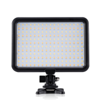 索尼(SONY)ILCE A6400L(16-50)黑色 数码微单相机 专属搭配套装 用于VLOG视频拍摄