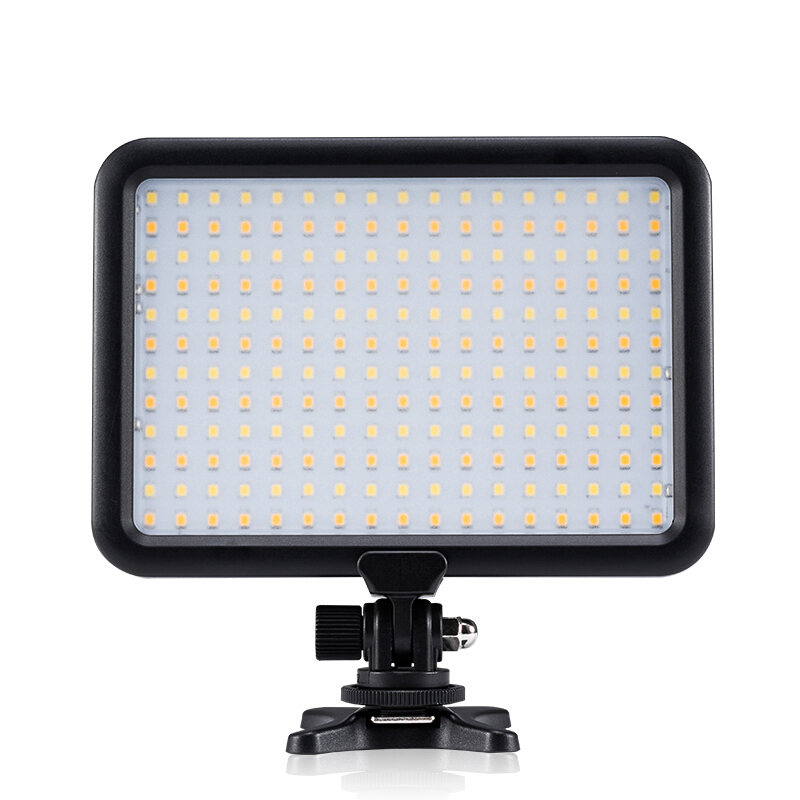 索尼(SONY)ILCE A6400L(16-50)黑色 数码微单相机 专属搭配套装 用于VLOG视频拍摄
