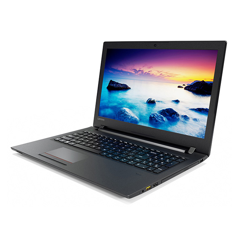 联想昭阳e428014英寸g3865u4g500g无光驱集显win10轻薄商用家用笔记本