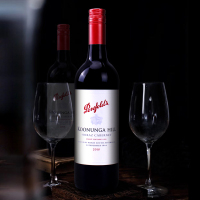 奔富/Penfolds 寇兰山 西拉&赤霞珠 澳洲原瓶 香港直邮 进口干红葡萄酒 2016年份 750ml 进口红酒