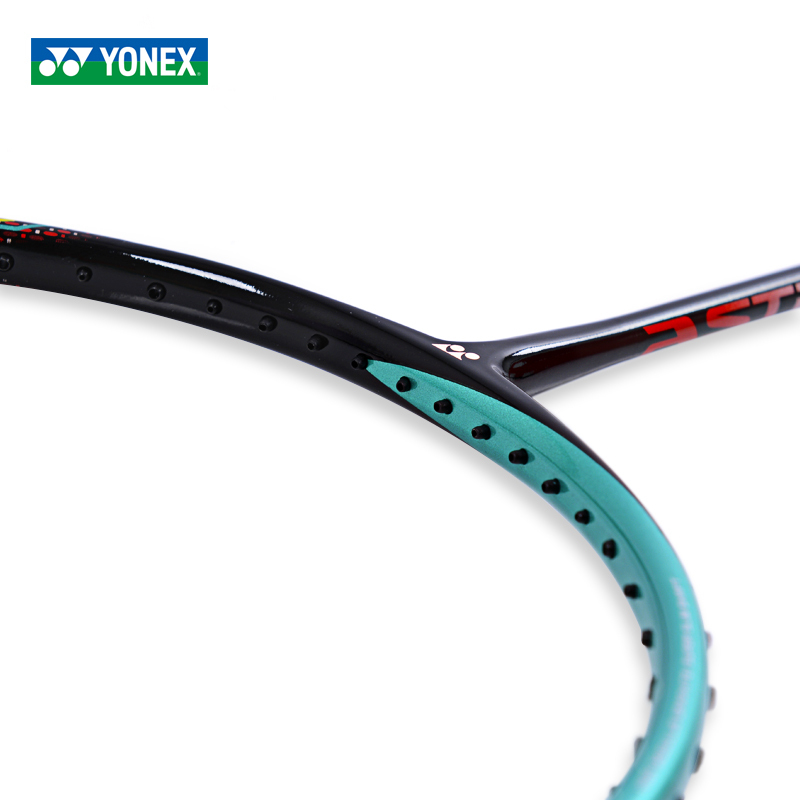 YONEX尤尼克斯正品羽毛球拍单拍全碳素天斧88d球拍纳米AX88SYX未穿线