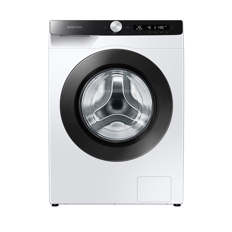 三星(samsung)洗衣机wd10t504dce/sc报价_参数_图片_视频_怎么样_问答