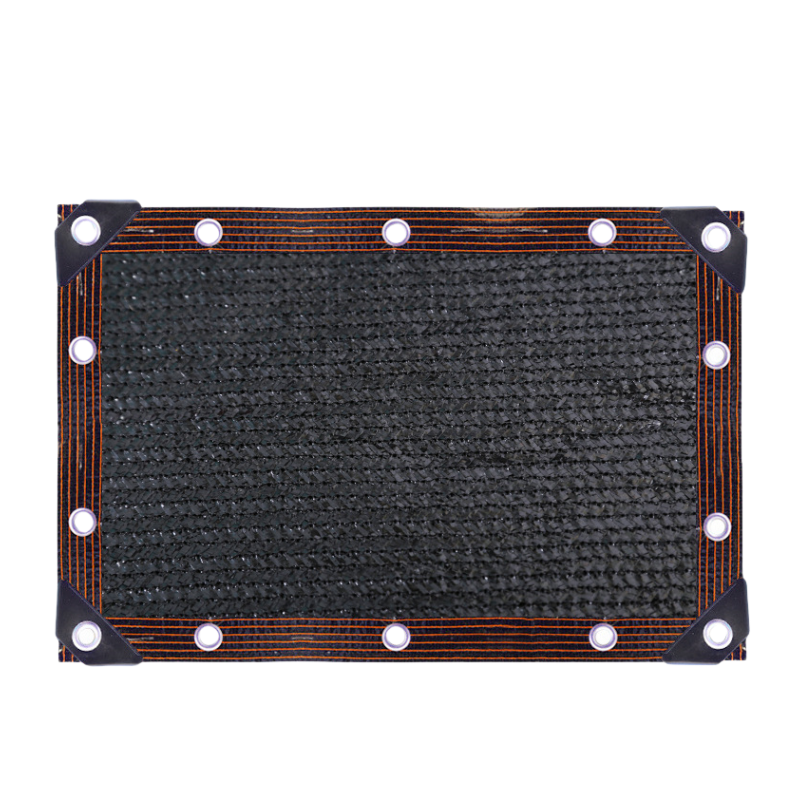 荺炬遮阳网高清大图