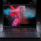 联想ThinkPad X1 Nano33CD i7-1160G7 16G 1TB笔记本5年全保修五年数据恢复预装软件服务