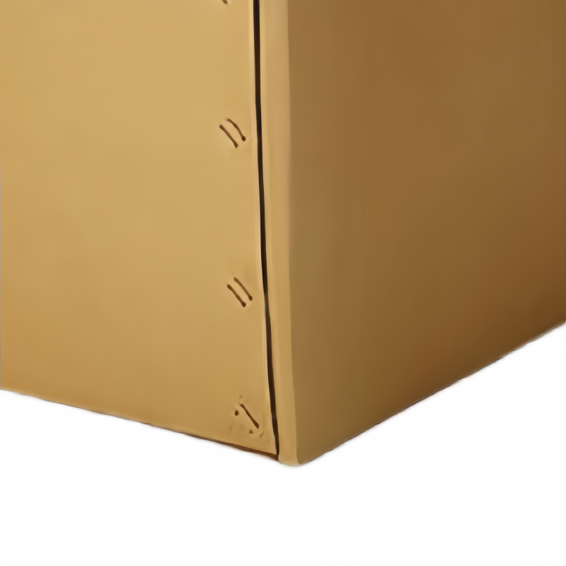 鑫龙都纸箱50*40*40cm个高清大图