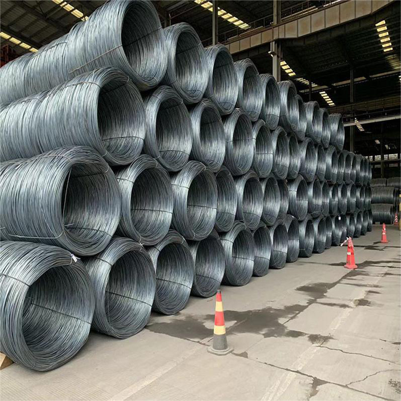 劲脉 光圆钢筋 8mm kg高清大图