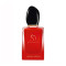 Giorgio Armani阿玛尼红色迷情挚爱馥郁女士香水 EDP浓香水50ml