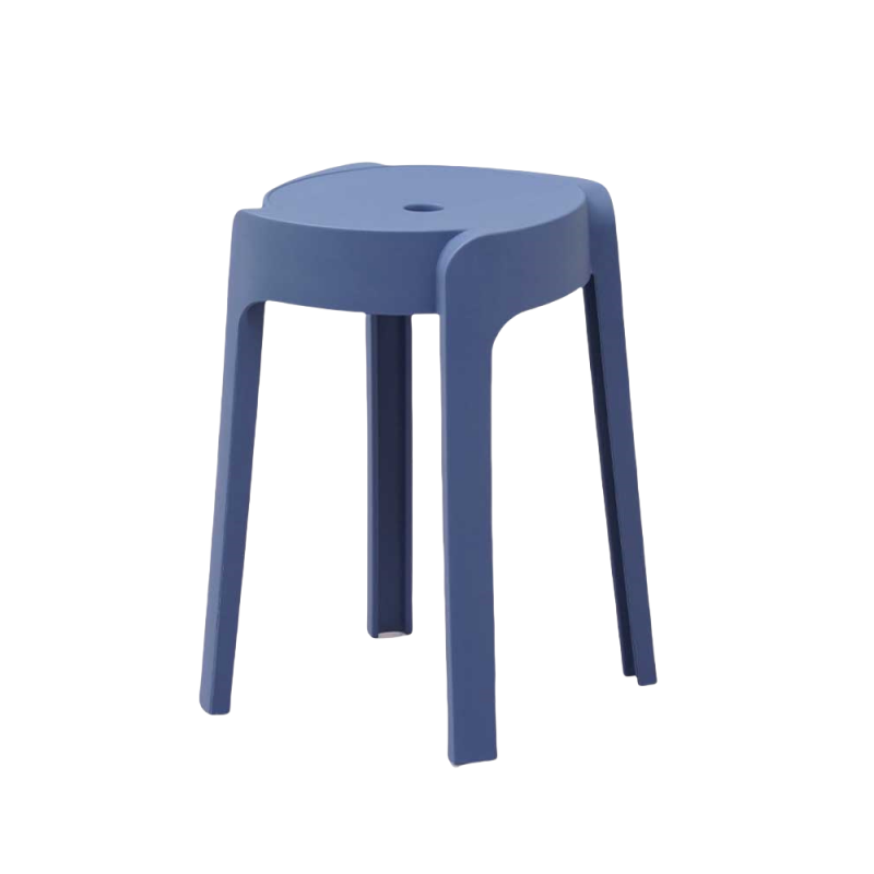 铭思达凳子塑料凳个高清大图
