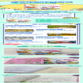 课文作家作品 好天气和坏天气