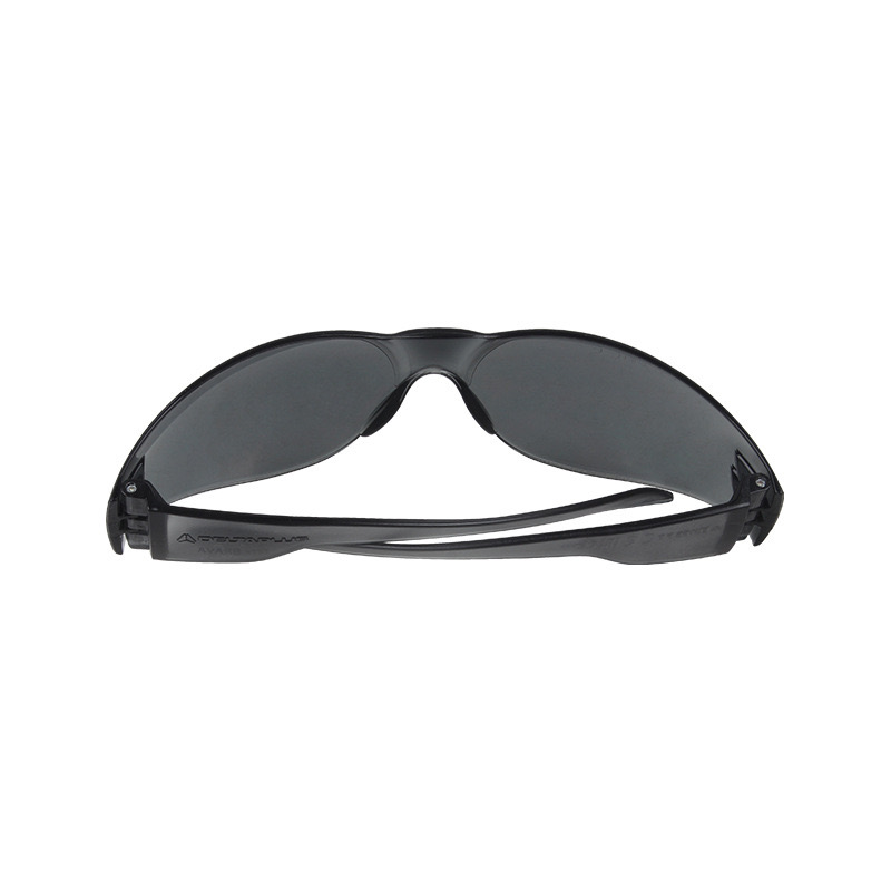 岱润 护目镜 防护墨镜 副 眼罩高清大图