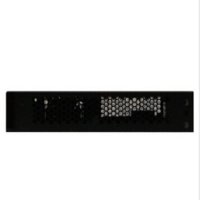 华为（HUAWEI） USG6320 千兆企业级VPN安全路由网关防火墙 USG6320-AC
