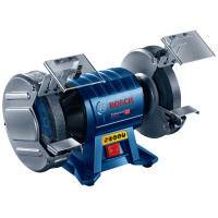 博世(BOSCH)GBG 60-20 (BOSCH)台式砂轮机 GBG8升级款