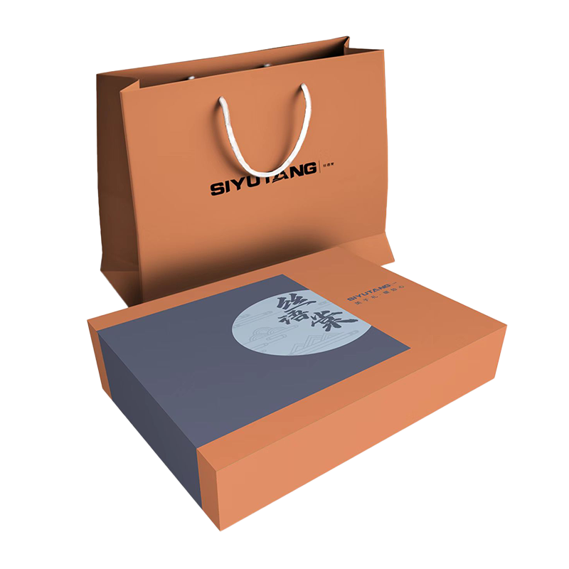 丝语棠 毕加索涂鸦二件套 款式随机 (1.桑蚕丝丝巾*1;2.毕加索指甲剪7件套装*1)高清大图