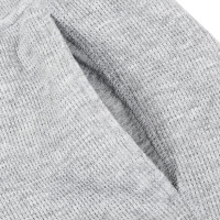 New Balance新百伦女针织长裤NCML551022-GR