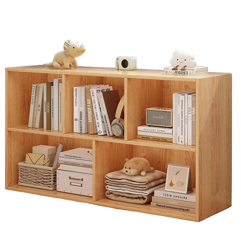 豫龙都资料柜原木个高清大图