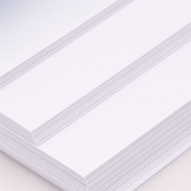 宣皇 帝道a4打印纸复印纸白纸A4纸70g草稿纸办公用品 500张/包 帝道A4 70G 8包/箱高清大图