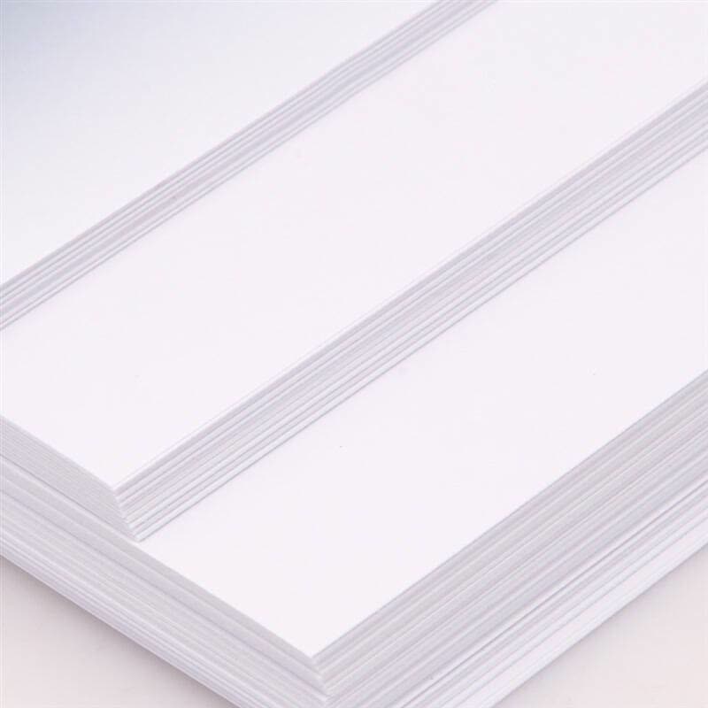 宣皇 帝道a4打印纸复印纸白纸A4纸70g草稿纸办公用品 500张/包 帝道A4 70G 8包/箱图片