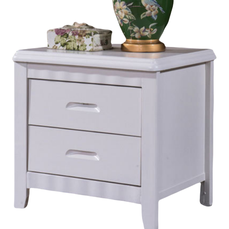 演发 床头 柜高清大图