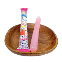 旺旺开心相伴棒冰冰6-18支散装称重多口味果味饮料冷藏味道更佳