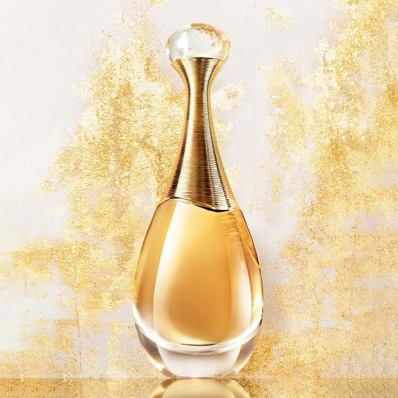 dior迪奥真我女士香水100mledp浓香水 持久留香 优雅气质正品报价_参