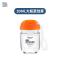 消毒凝胶30ml/瓶共280瓶1箱