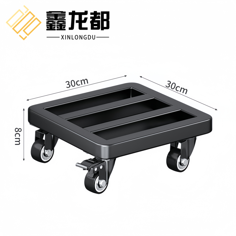 鑫龙都高清大图