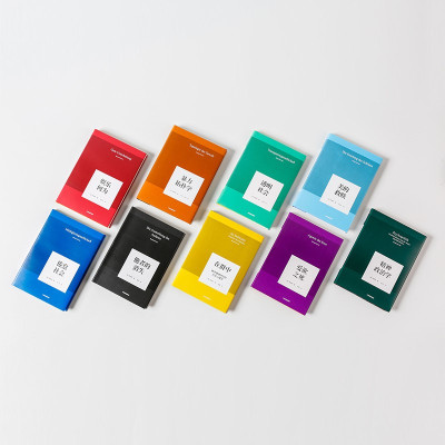 韩炳哲作品系列 无著 摘要书评在线阅读 苏宁易购图书