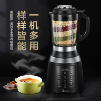 美的 破壁机 BL1036A