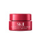 SK-II 大红瓶大眼眼霜2.5g 中小样 SK2/SKII R.N.A微肌因修护焕采眼霜 赋能滋养眼部