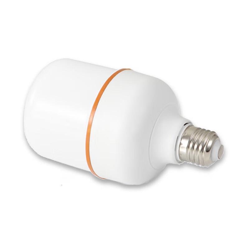 吉特(GT) GT-AKT-Q13W 13W IP20 电压220V 色温6500K LED 球泡灯 (计价单位:个)
