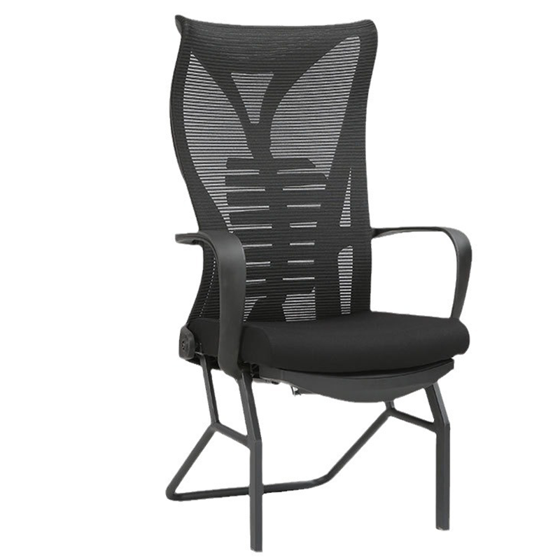 福满恒 椅子 FMH640/把高清大图