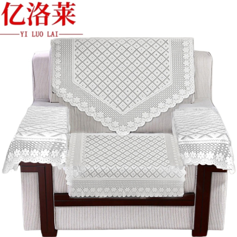 亿洛莱 坐垫60*70cm 张
