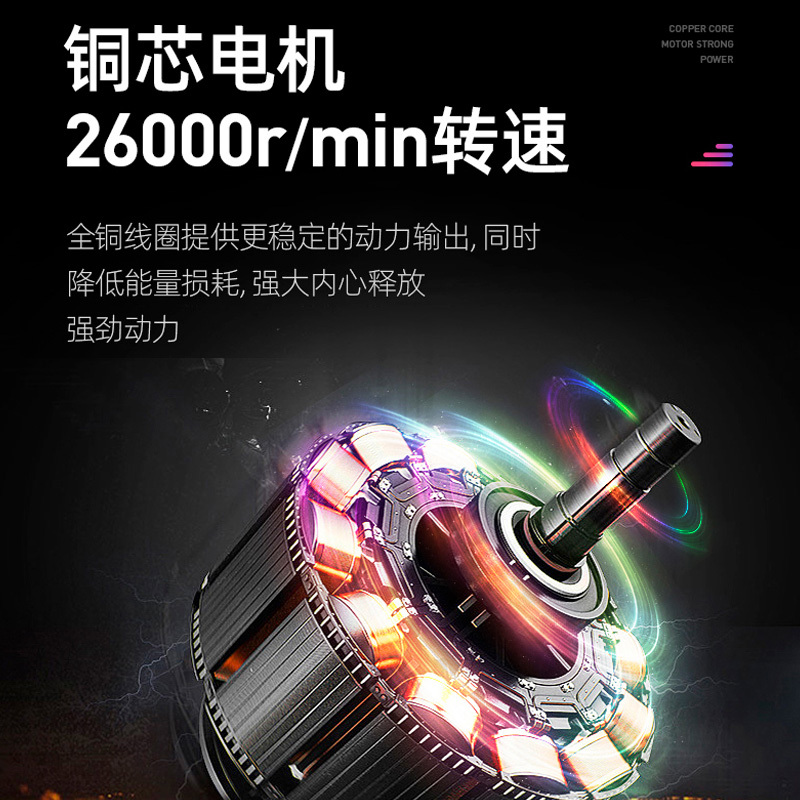 乐创商用豆浆机大容量全自动现磨细腻免滤大型早餐店用加热打浆机 40L[旗舰升级款]智能保温|双滤网|定时|8页钢刀